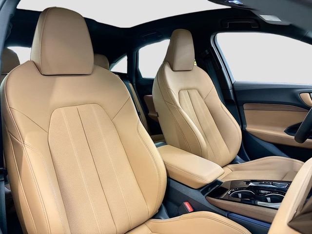2025 Audi A5 Premium Plus 2.0 TFSI quattro - 23059222 - 14