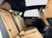 2025 Audi A5 Premium Plus 2.0 TFSI quattro - 23059222 - 15