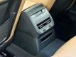 2025 Audi A5 Premium Plus 2.0 TFSI quattro - 23059222 - 16