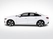 2025 Audi A5 Premium Plus 2.0 TFSI quattro - 23059222 - 1