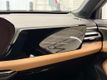 2025 Audi A5 Premium Plus 2.0 TFSI quattro - 23059222 - 19