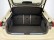 2025 Audi A5 Premium Plus 2.0 TFSI quattro - 23059222 - 20