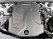 2025 Audi A5 Premium Plus 2.0 TFSI quattro - 23059222 - 21