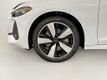 2025 Audi A5 Premium Plus 2.0 TFSI quattro - 23059222 - 22