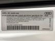 2025 Audi A5 Premium Plus 2.0 TFSI quattro - 23059222 - 23