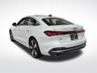 2025 Audi A5 Premium Plus 2.0 TFSI quattro - 23059222 - 2