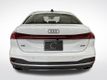 2025 Audi A5 Premium Plus 2.0 TFSI quattro - 23059222 - 3
