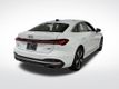 2025 Audi A5 Premium Plus 2.0 TFSI quattro - 23059222 - 4