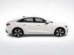 2025 Audi A5 Premium Plus 2.0 TFSI quattro - 23059222 - 5