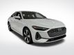 2025 Audi A5 Premium Plus 2.0 TFSI quattro - 23059222 - 6