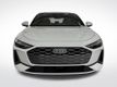 2025 Audi A5 Premium Plus 2.0 TFSI quattro - 23059222 - 7