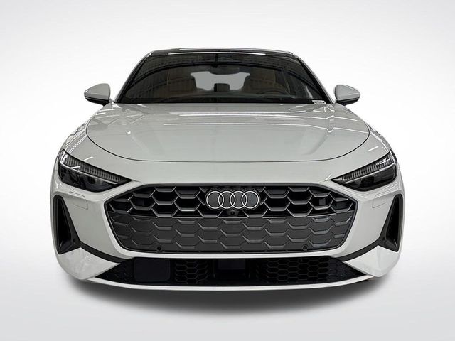 2025 Audi A5 Premium Plus 2.0 TFSI quattro - 23059222 - 7