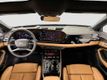 2025 Audi A5 Premium Plus 2.0 TFSI quattro - 23059222 - 8