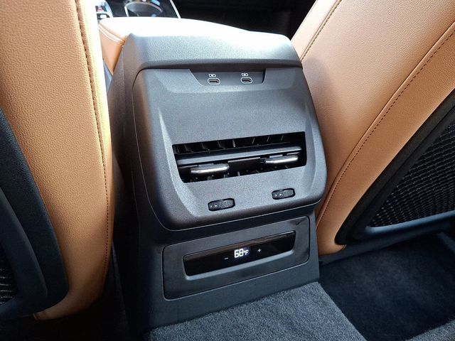 2025 Audi A5 Premium Plus 2.0 TFSI quattro - 22949893 - 10