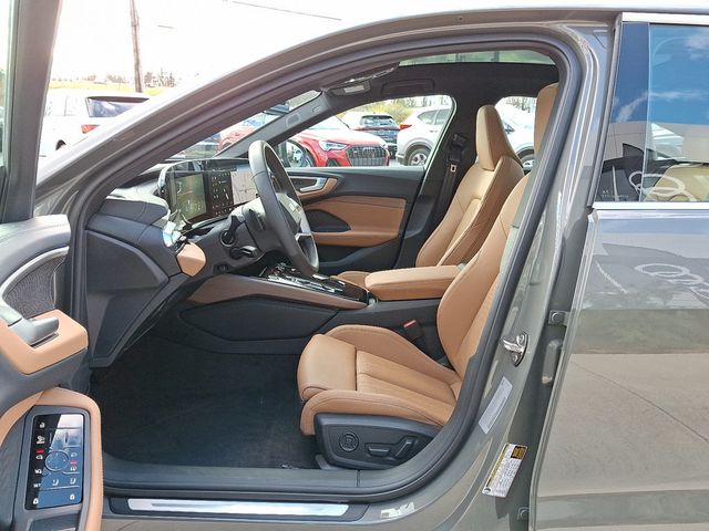 2025 Audi A5 Premium Plus 2.0 TFSI quattro - 22949893 - 13