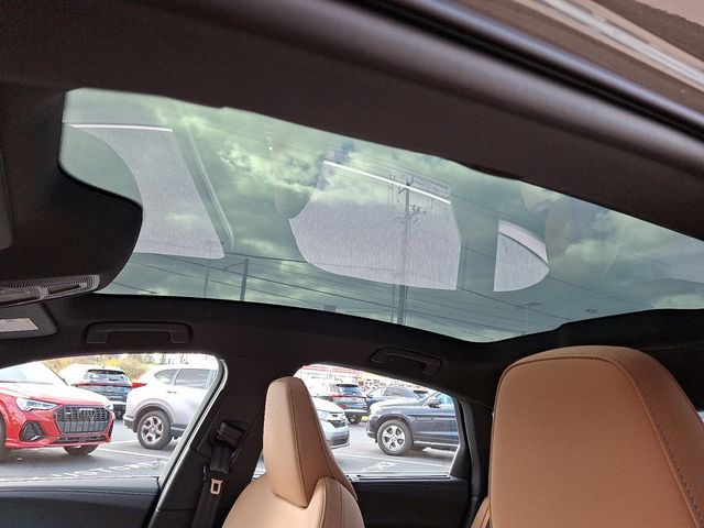 2025 Audi A5 Premium Plus 2.0 TFSI quattro - 22949893 - 14