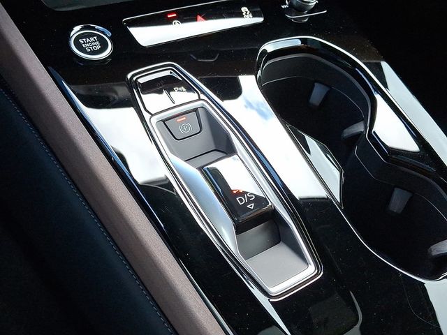 2025 Audi A5 Premium Plus 2.0 TFSI quattro - 22949893 - 15