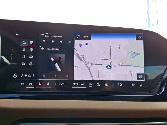 2025 Audi A5 Premium Plus 2.0 TFSI quattro - 22949893 - 16