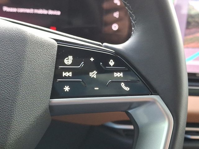 2025 Audi A5 Premium Plus 2.0 TFSI quattro - 22949893 - 21