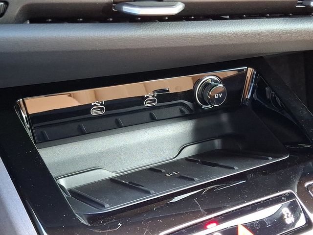 2025 Audi A5 Premium Plus 2.0 TFSI quattro - 22949893 - 22