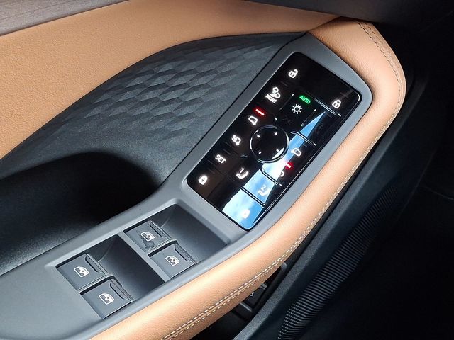 2025 Audi A5 Premium Plus 2.0 TFSI quattro - 22949893 - 23