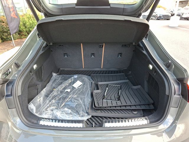 2025 Audi A5 Premium Plus 2.0 TFSI quattro - 22949893 - 26