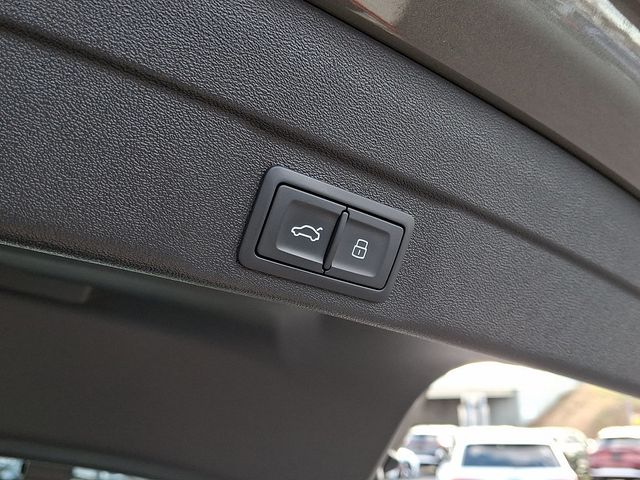 2025 Audi A5 Premium Plus 2.0 TFSI quattro - 22949893 - 27