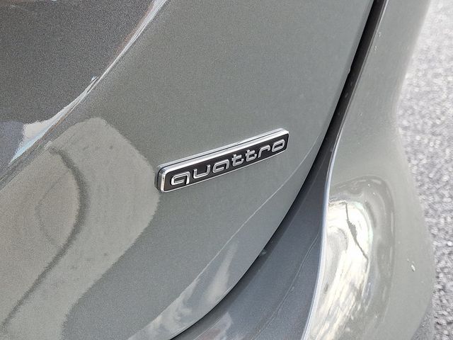 2025 Audi A5 Premium Plus 2.0 TFSI quattro - 22949893 - 29