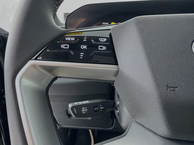 2025 Audi A5 Premium Plus 2.0 TFSI quattro - 23028838 - 9