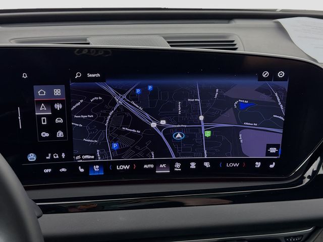 2025 Audi A5 Premium Plus 2.0 TFSI quattro - 23028838 - 12