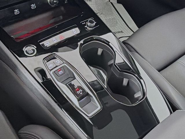 2025 Audi A5 Premium Plus 2.0 TFSI quattro - 23028838 - 16