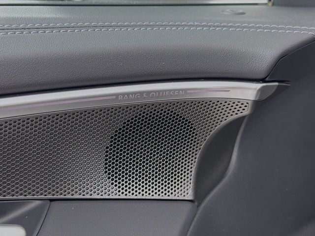 2025 Audi A5 Premium Plus 2.0 TFSI quattro - 23028838 - 18