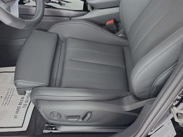 2025 Audi A5 Premium Plus 2.0 TFSI quattro - 23028838 - 19