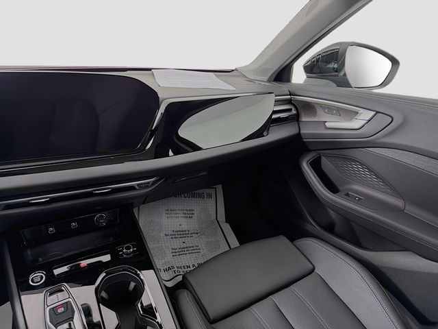 2025 Audi A5 Premium Plus 2.0 TFSI quattro - 23028838 - 24