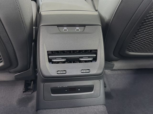 2025 Audi A5 Premium Plus 2.0 TFSI quattro - 23028838 - 26
