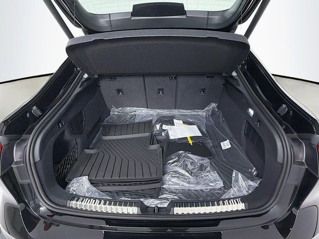 2025 Audi A5 Premium Plus 2.0 TFSI quattro - 23028838 - 27
