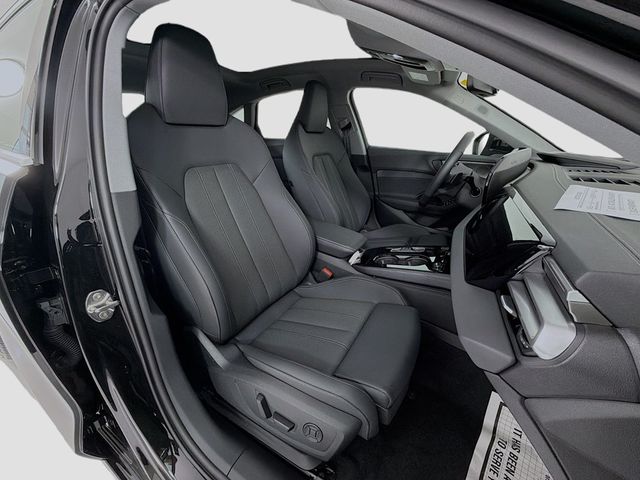 2025 Audi A5 Premium Plus 2.0 TFSI quattro - 23028838 - 29