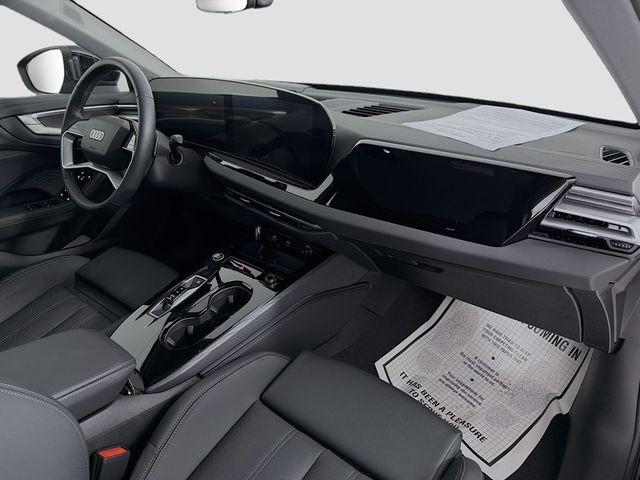 2025 Audi A5 Premium Plus 2.0 TFSI quattro - 23028838 - 30