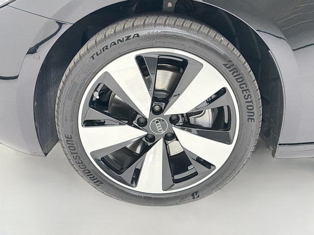 2025 Audi A5 Premium Plus 2.0 TFSI quattro - 23028838 - 32