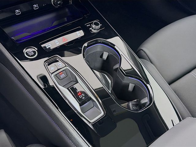 2025 Audi A5 Premium Plus 2.0 TFSI quattro - 23030383 - 16
