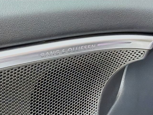 2025 Audi A5 Premium Plus 2.0 TFSI quattro - 23030383 - 18