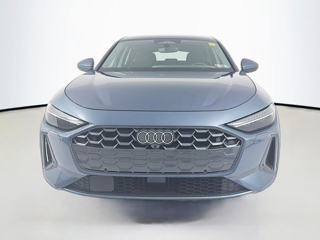 2025 Audi A5 Premium Plus 2.0 TFSI quattro - 23030383 - 1