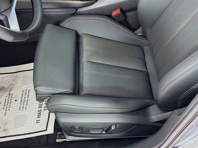 2025 Audi A5 Premium Plus 2.0 TFSI quattro - 23030383 - 19