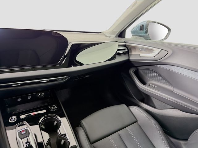 2025 Audi A5 Premium Plus 2.0 TFSI quattro - 23030383 - 24