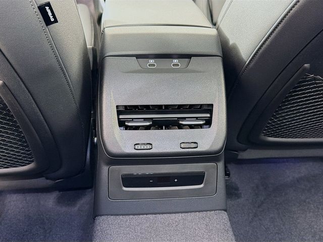 2025 Audi A5 Premium Plus 2.0 TFSI quattro - 23030383 - 26