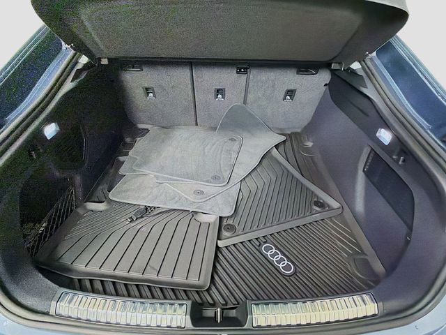 2025 Audi A5 Premium Plus 2.0 TFSI quattro - 23030383 - 27