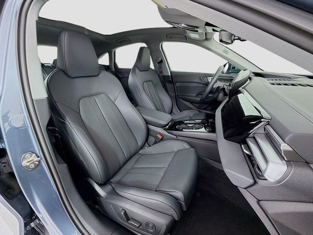 2025 Audi A5 Premium Plus 2.0 TFSI quattro - 23030383 - 29