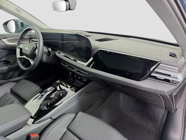 2025 Audi A5 Premium Plus 2.0 TFSI quattro - 23030383 - 30