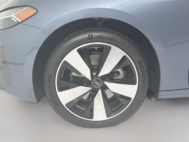 2025 Audi A5 Premium Plus 2.0 TFSI quattro - 23030383 - 32