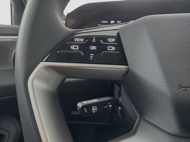 2025 Audi A5 Premium Plus 2.0 TFSI quattro - 23038354 - 9